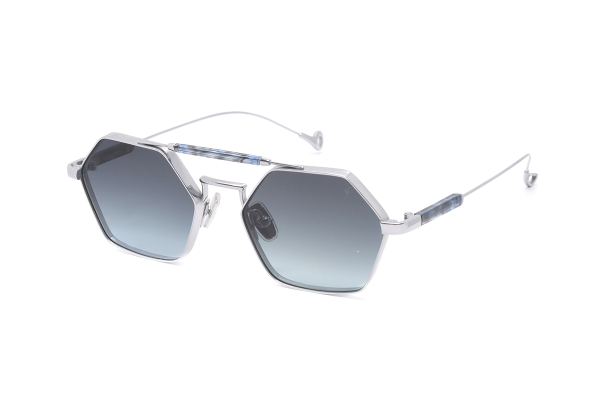 Eyepetizer HAVANA C.1-69 DAIQUIRI