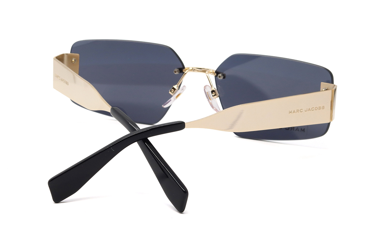 Солнцезащитные очки MARC JACOBS MJ MARC 875/N/S RHL59IR – купить