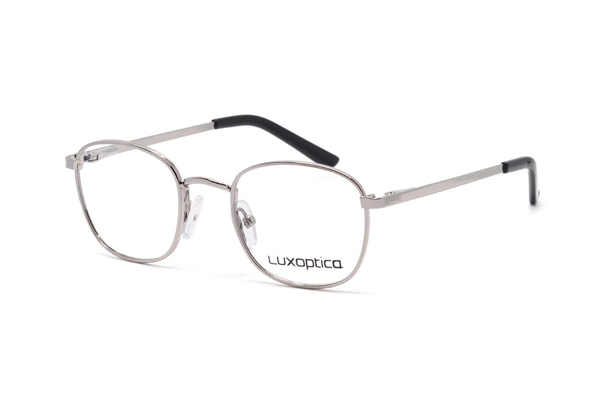 LUXOPTICA LXO 9021 LU LGUN