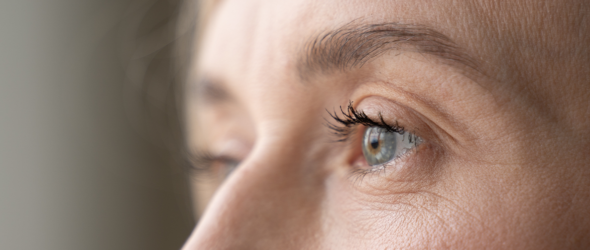 Как подобрать мультифокальные линзы: простой гид после 40 лет