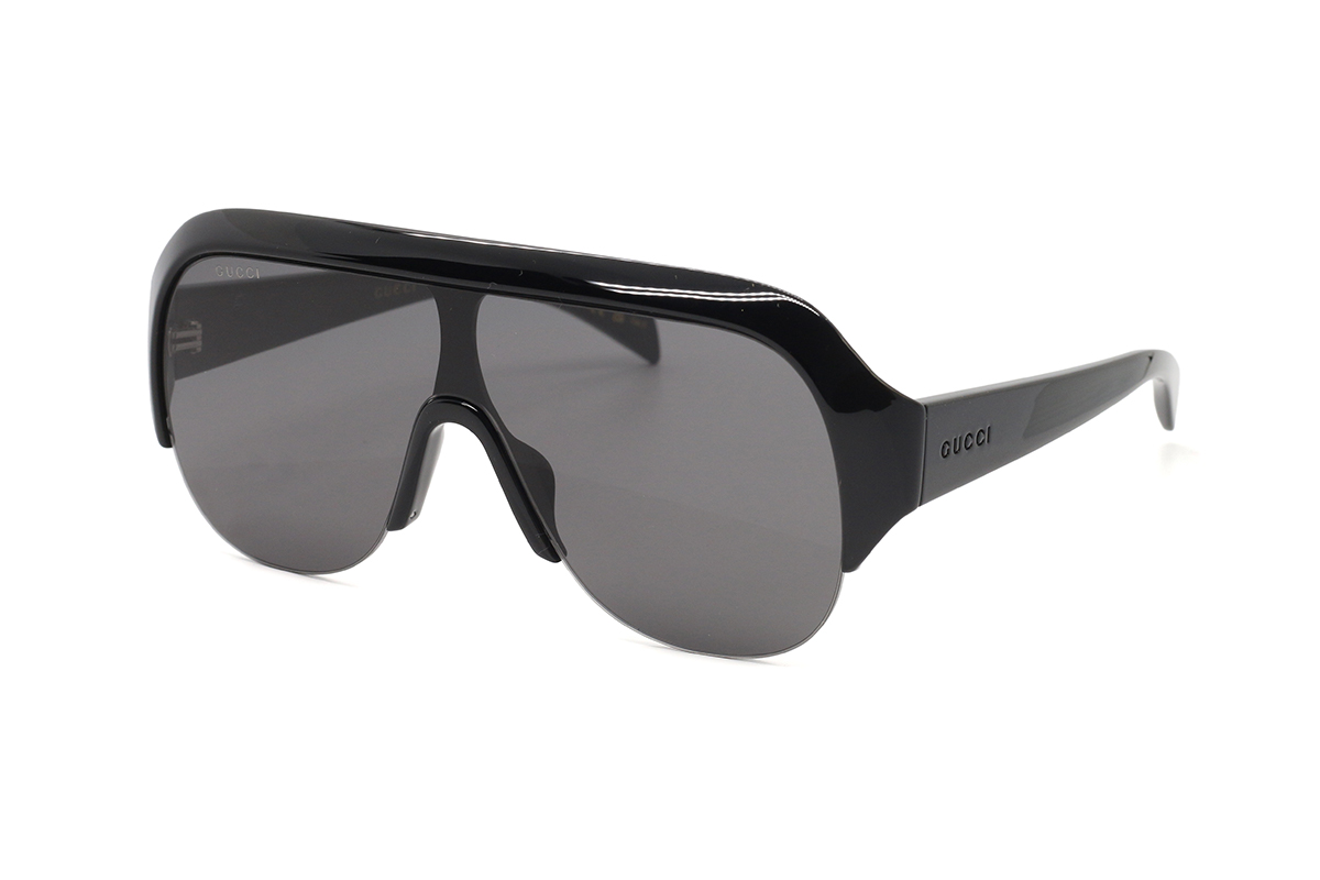 GUCCI GG2023S-001 99