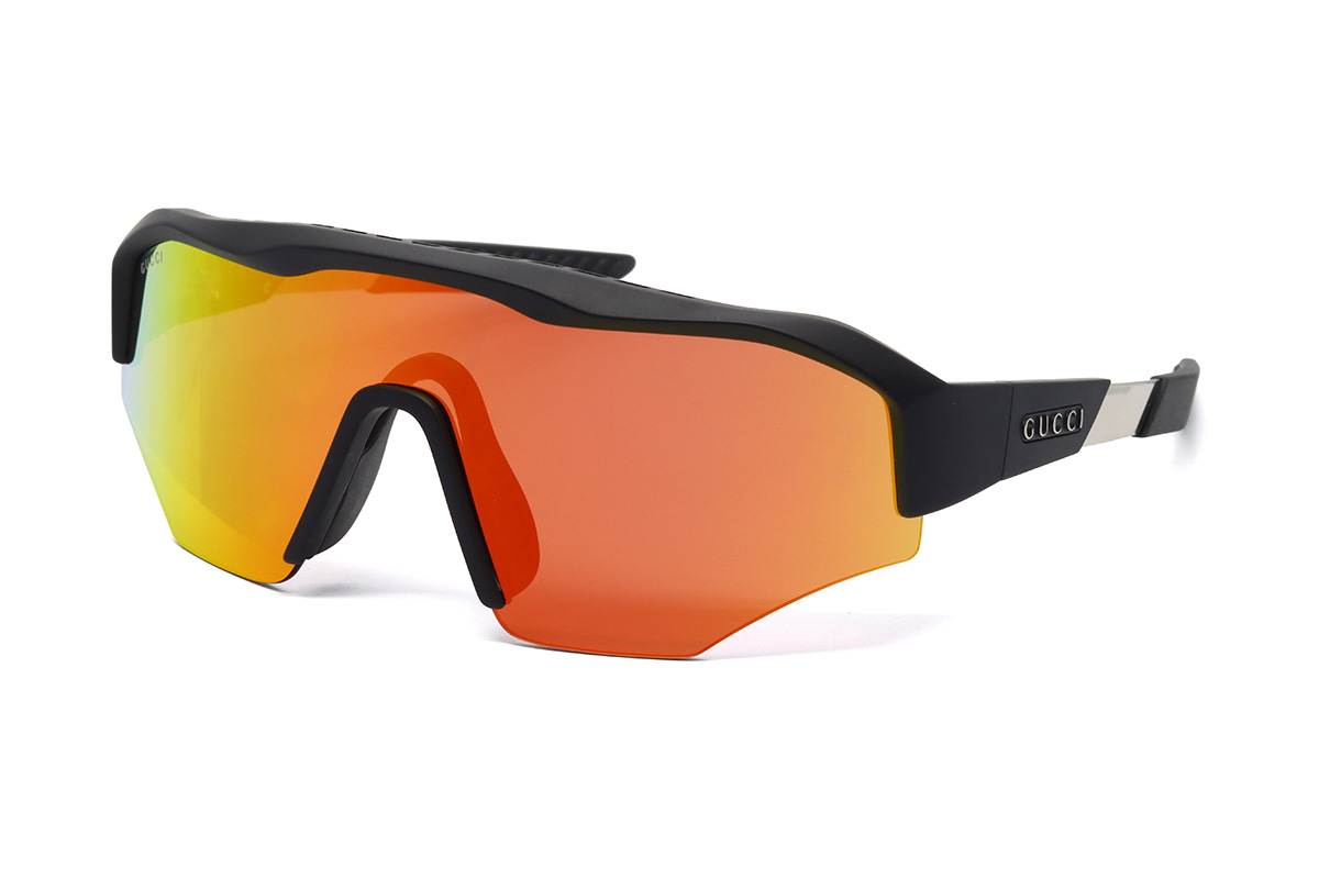 GUCCI GG2017S-004 99