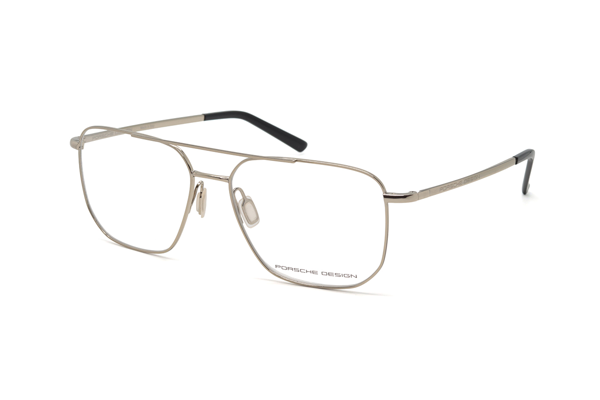 Оправы Porsche Porsche P81002 D000 57