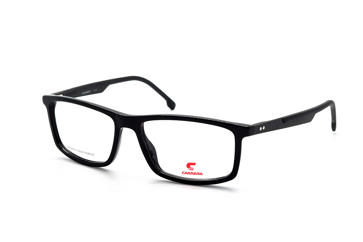 CA CARRERA 8912 08A5616