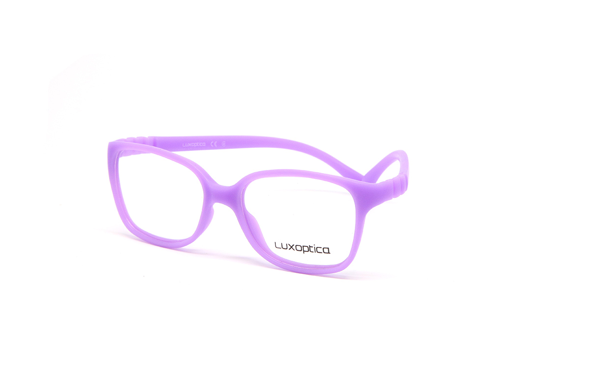 LUXOPTICA LXO 0940 VIO