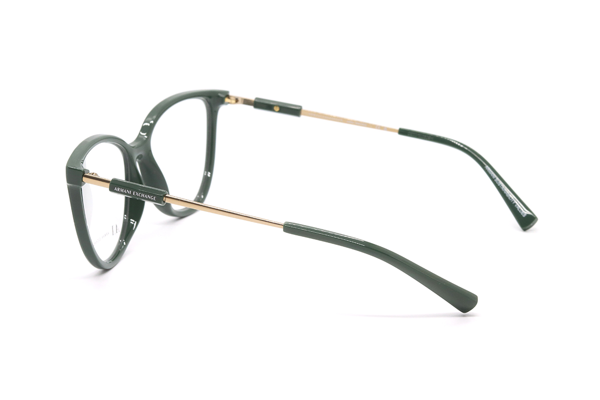 Оправа ARMANI AX 3128 8382 54 – купить ARMANI AX 3128 8382 54 в