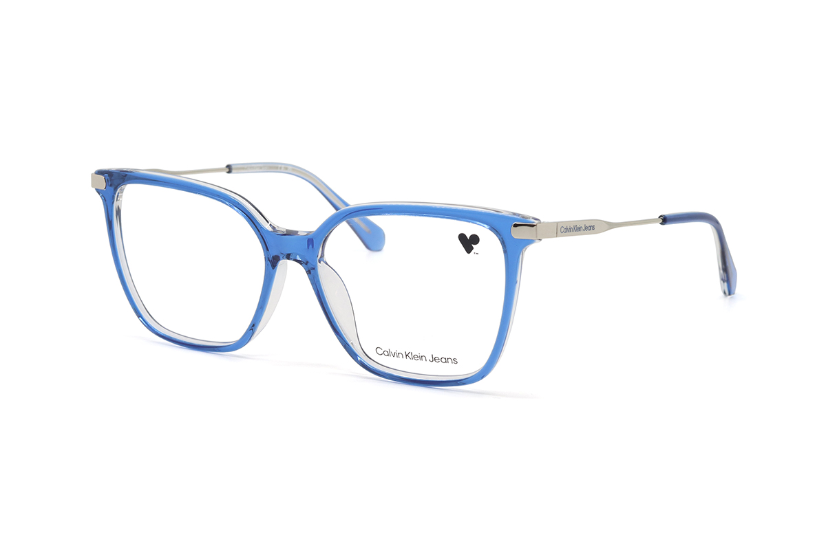 Оправи CALVIN KLEIN JEANS CALVIN KLEIN JEANS CKJ22646N 400 54