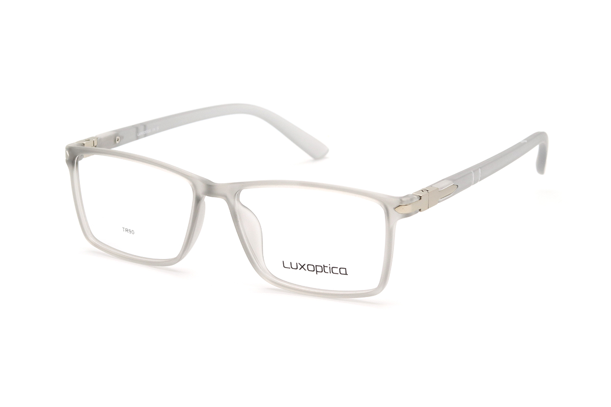 LUXOPTICA LXO 6097 KB MGRY