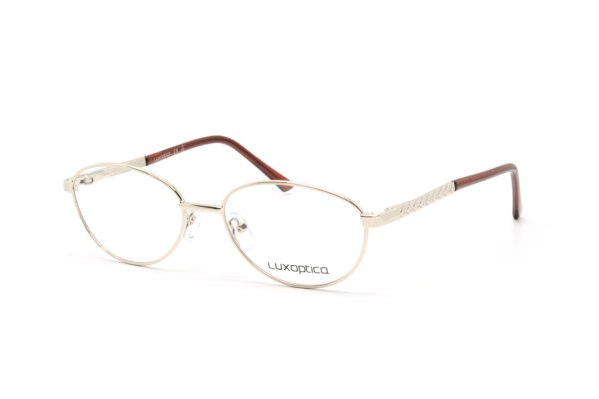 LUXOPTICA LXO 4040 GLD