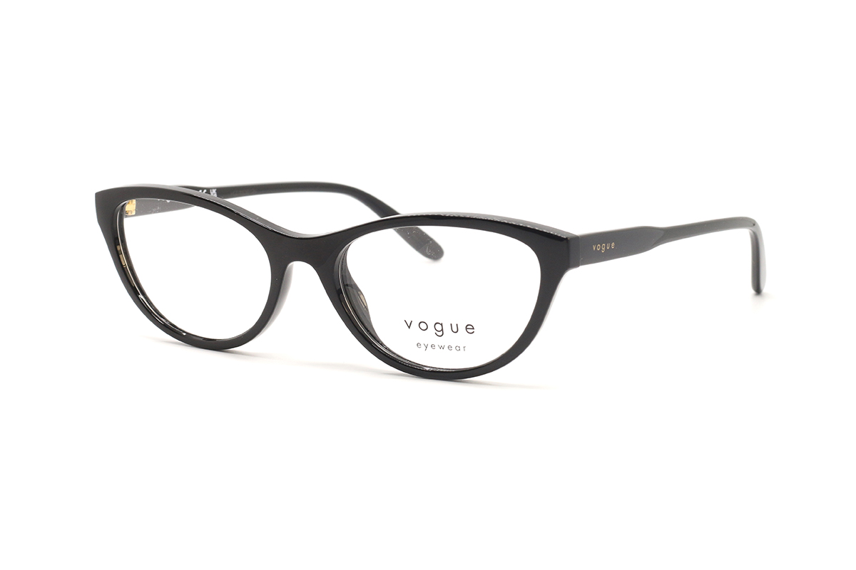 Оправи VOGUE VO 5703U W44 53