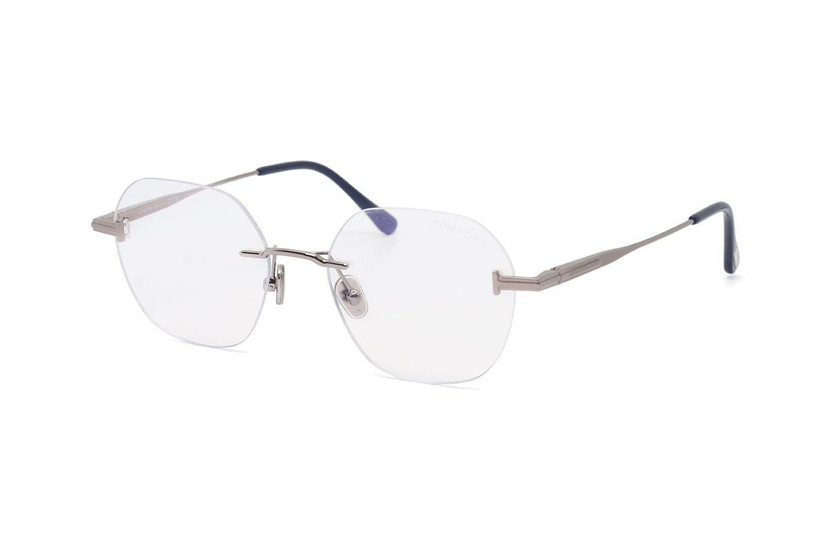 TOM FORD FT6126-B 014 52