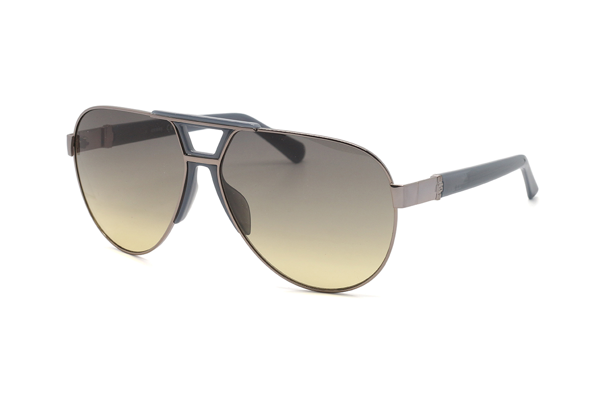 Солнцезащитные очки GUESS GUESS GU00304 08B 63