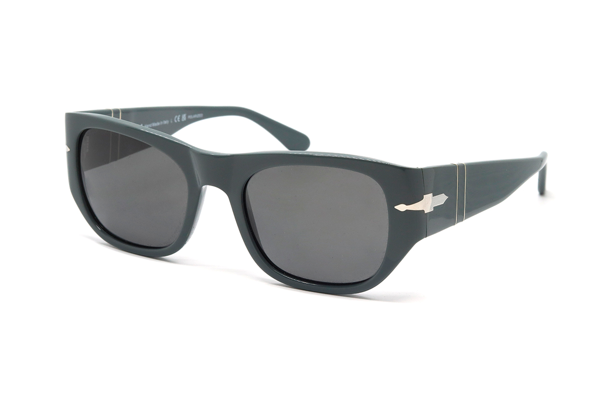 Солнцезащитные очки PERSOL PO 3308S 117348 54