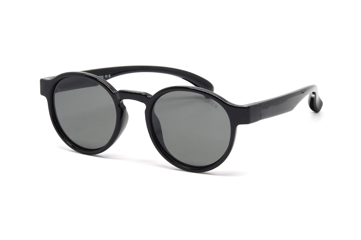 LUXOPTICA LOS 942 KB BK