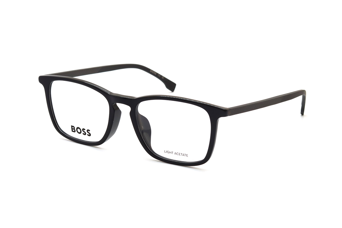 BS BOSS 1716/F 8075218