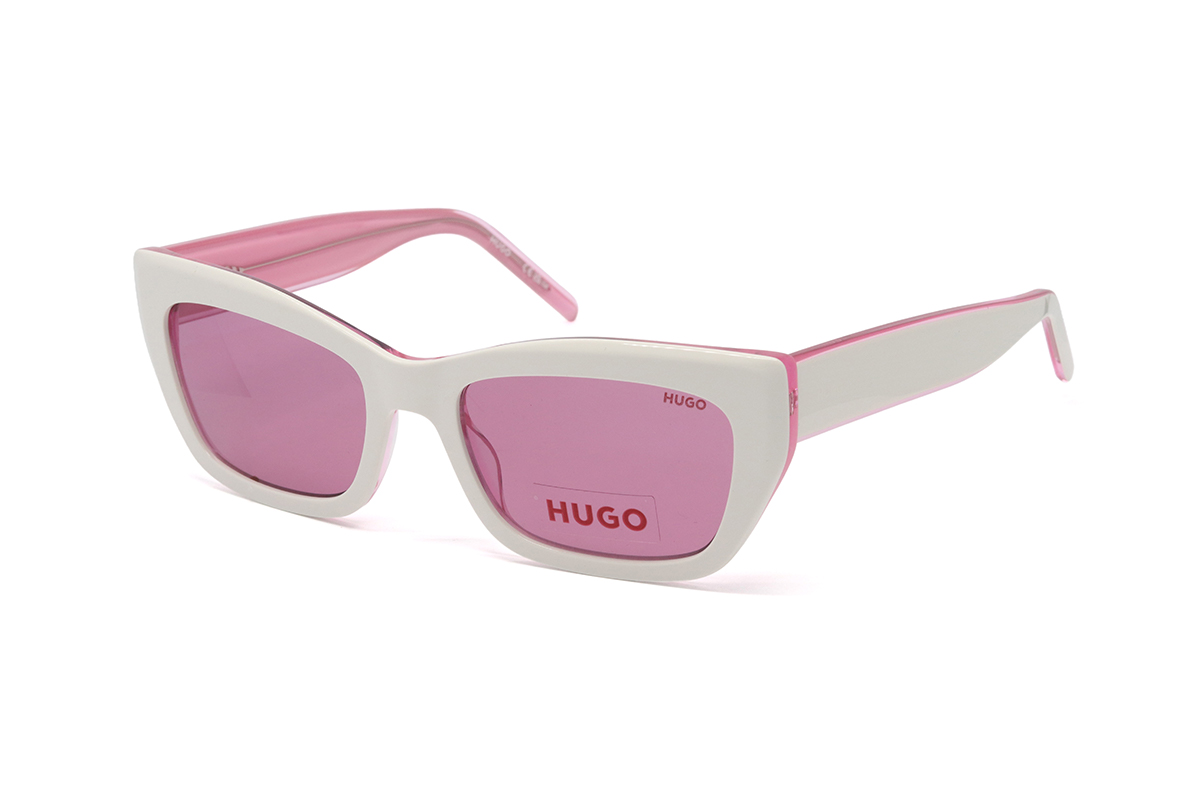 HUG HG 1301/S HDR54U1