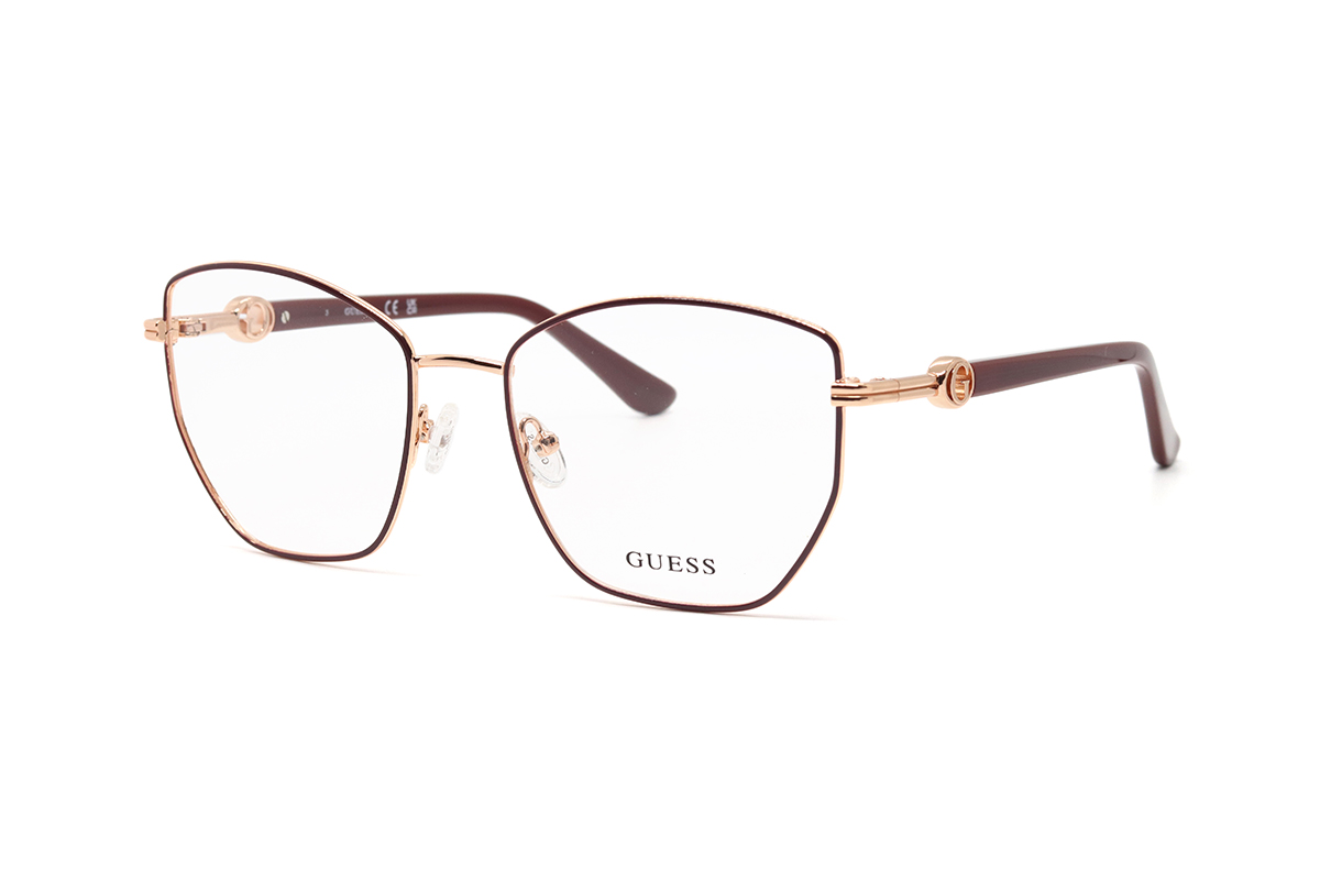 GUESS GU50312 069 54