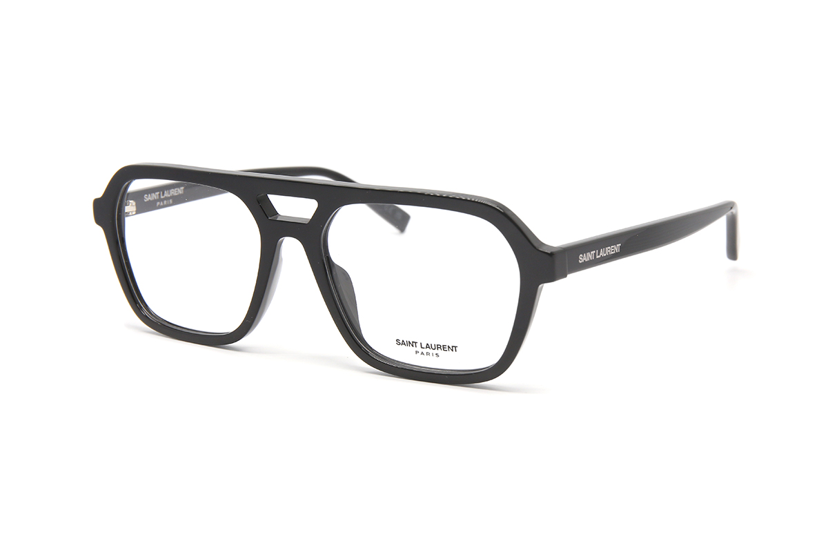 Оправы SAINT LAURENT SAINT LAURENT SL 905 OPT-001 55