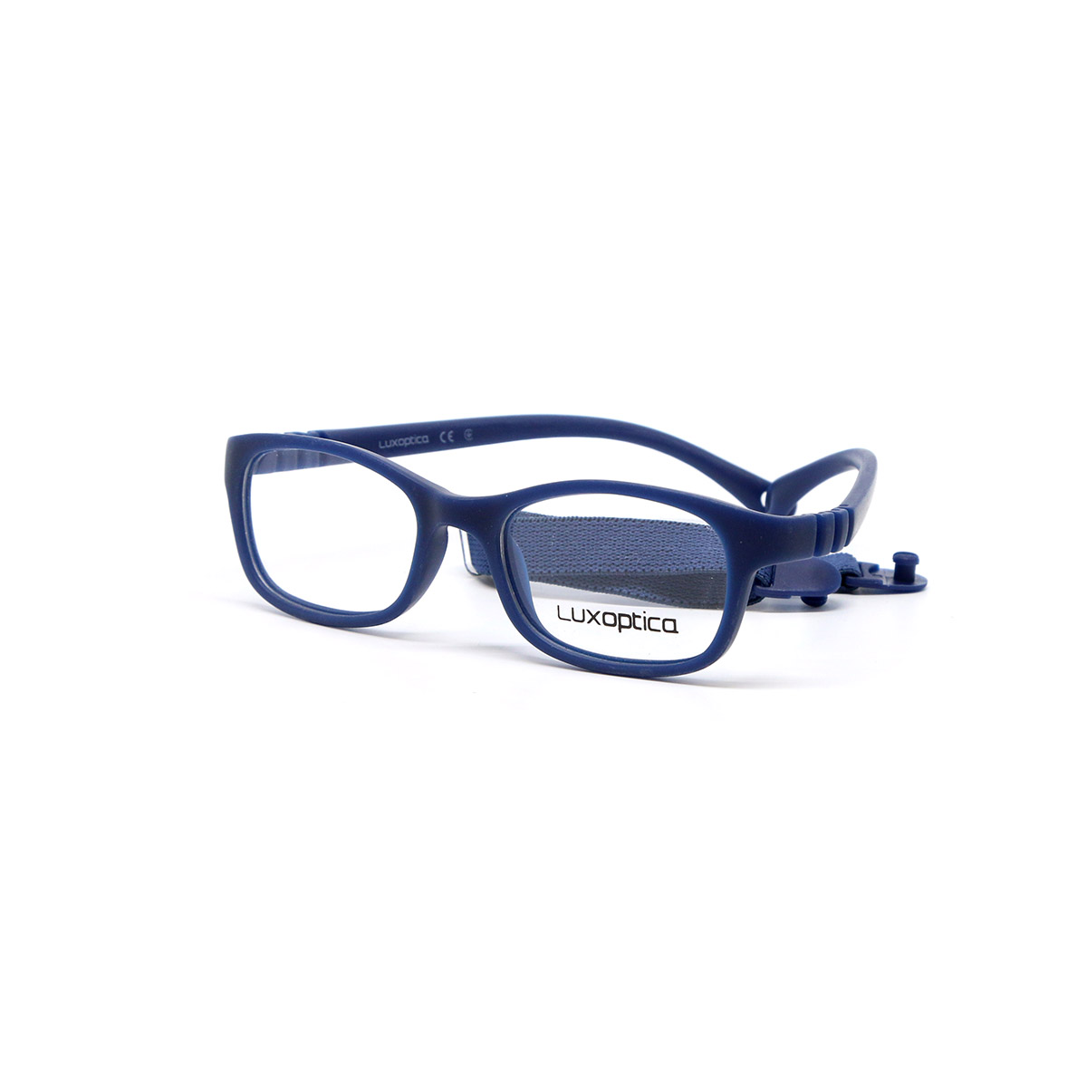 LUXOPTICA LXO 0935 DBLU