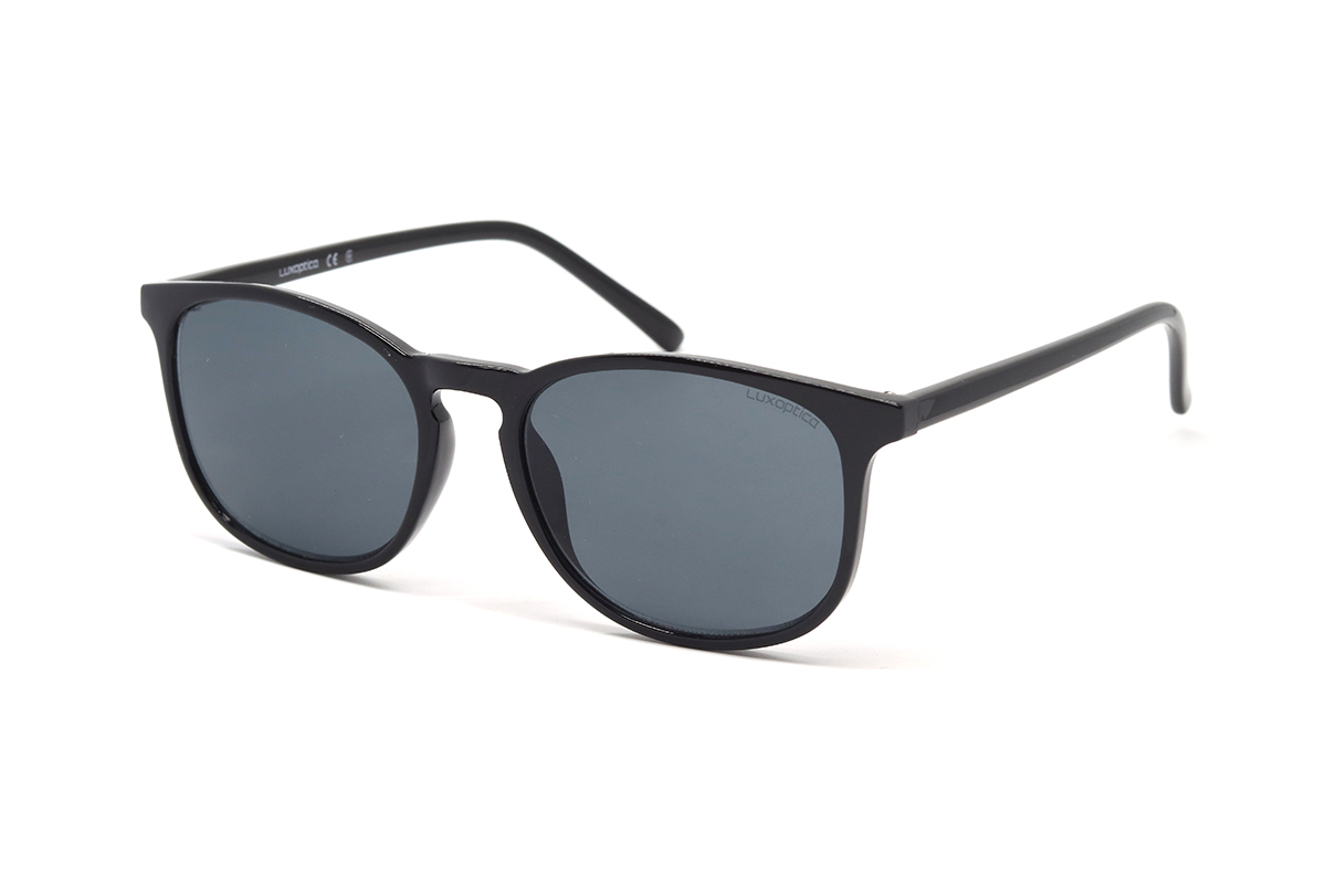 LUXOPTICA LOS 311 QW BK