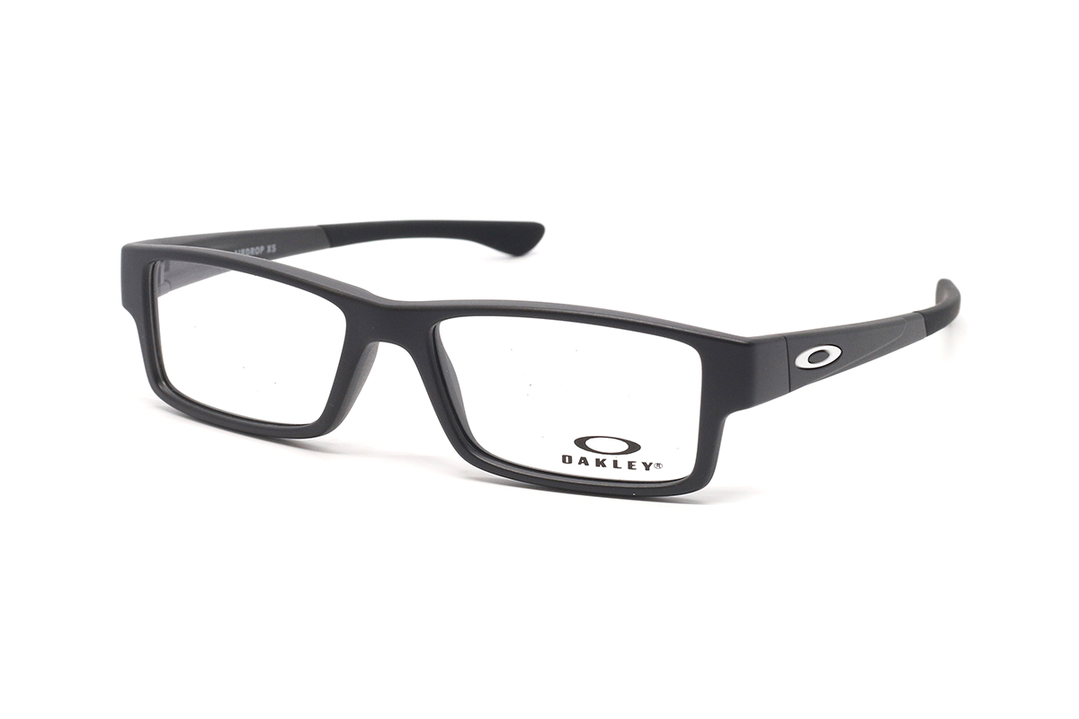 Оправы OAKLEY OY 8003 800301 50
