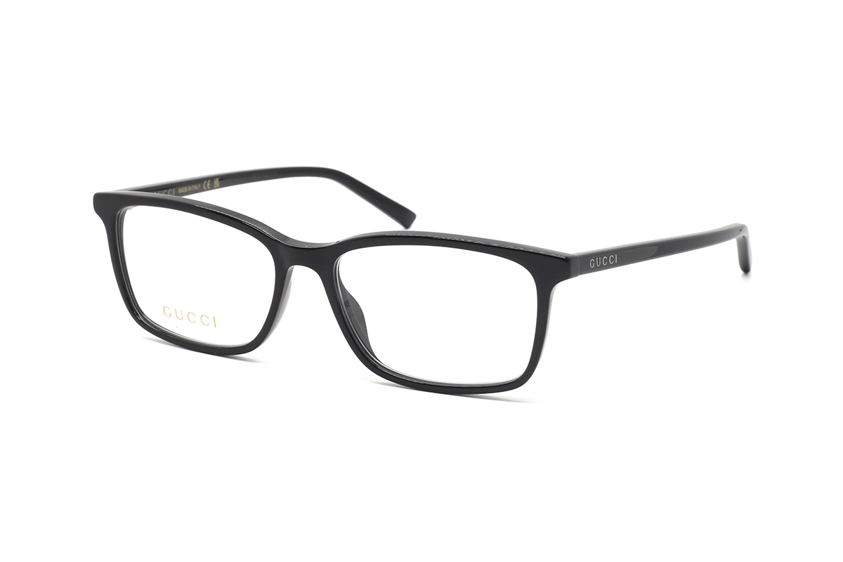 Оправы GUCCI GUCCI GG1997O-001 55