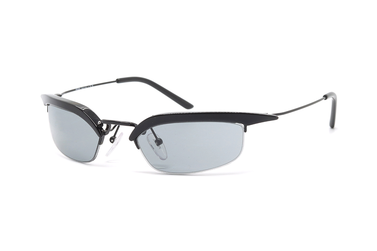 Сонцезахисні окуляри PRADA PR B50S 1AB3C2 52 – купити PRADA PR