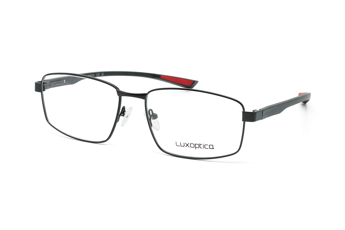 LUXOPTICA LXO 6159 NS BKRD