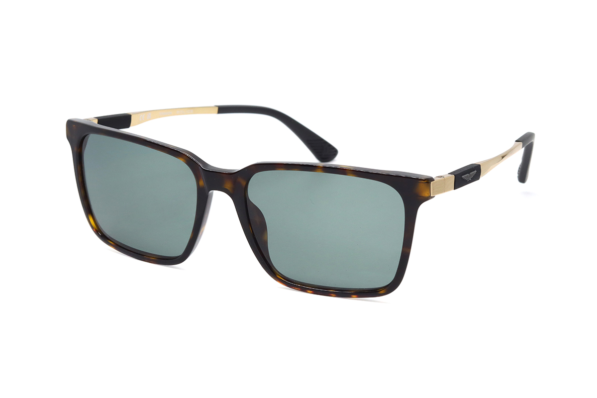 Police SPLP31 0722 56