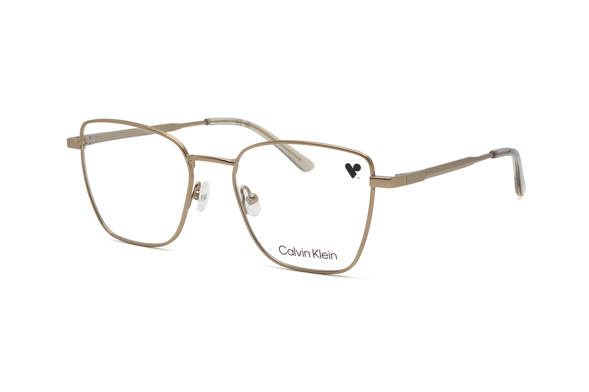 CALVIN KLEIN CK24102N 771 52