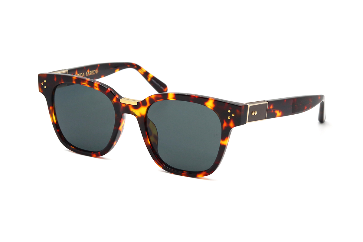 Linda Farrow LFL1481 C5