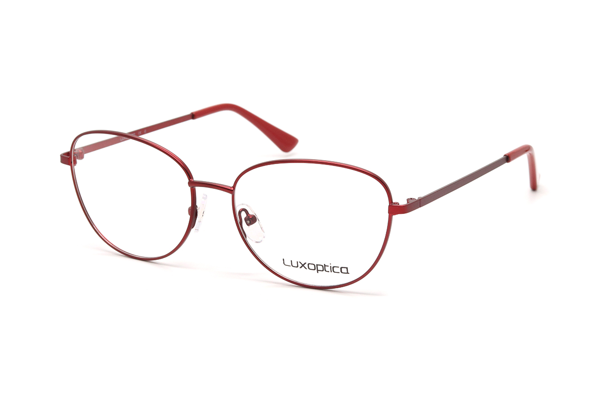 LUXOPTICA LXO 4067 LU RD