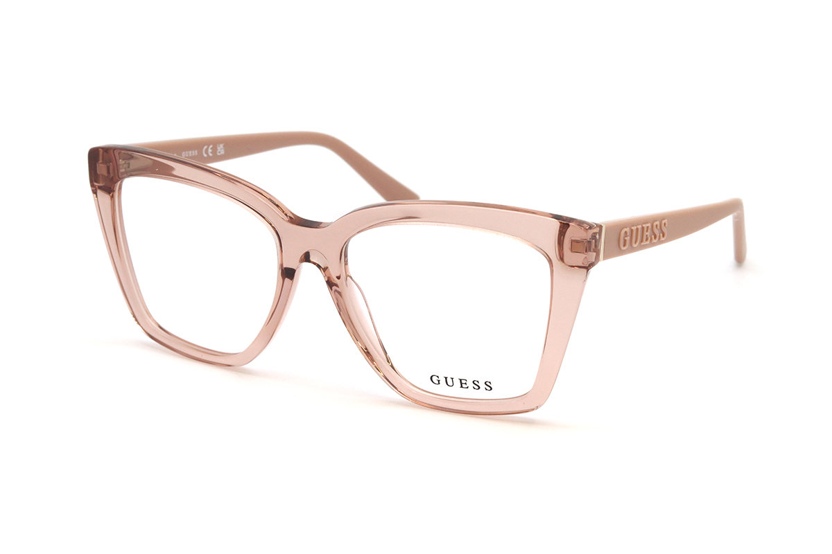 GUESS GU50173 057 55