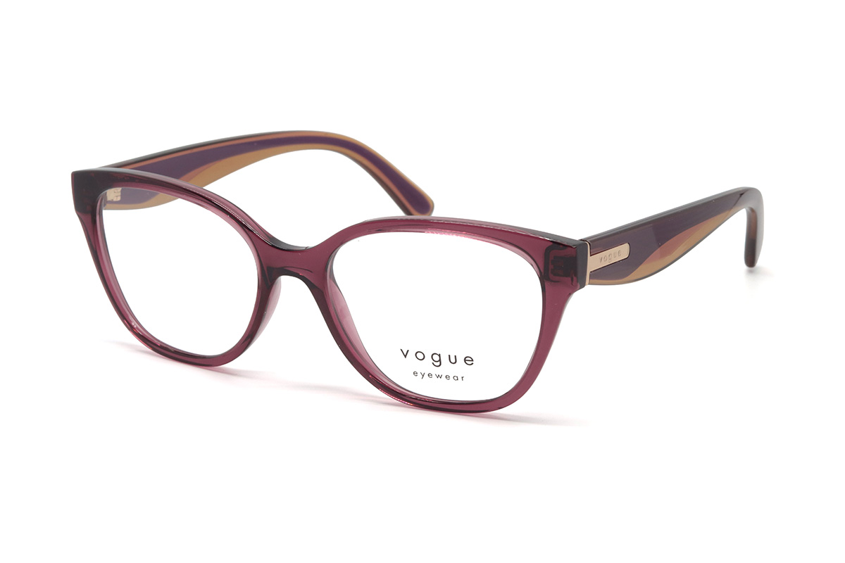 Оправи VOGUE VO 5712 3227 53