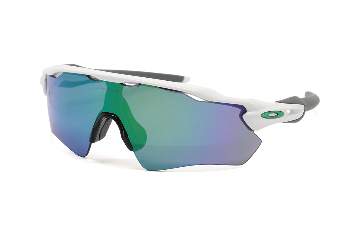 Солнцезащитные очки OAKLEY OO 9208 920871 38