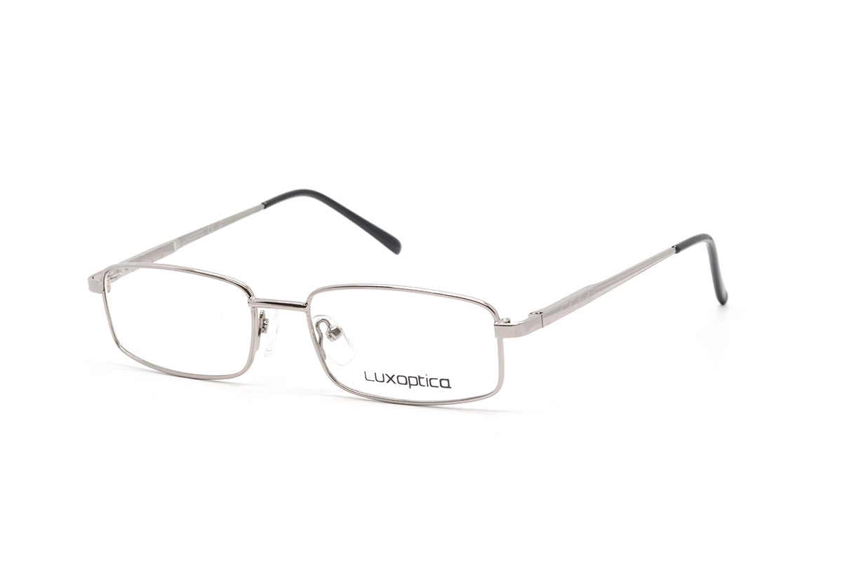 LUXOPTICA LXO 6037 SIL