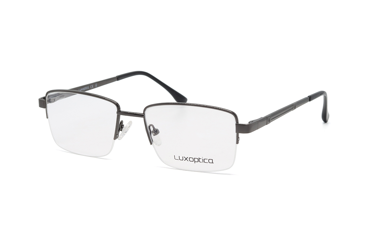 LUXOPTICA LXO 6197 HV GUN