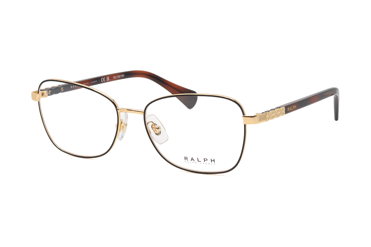 Оправа RALPH RA 6062 9443 55 – купить RALPH RA 6062 9443 55 в