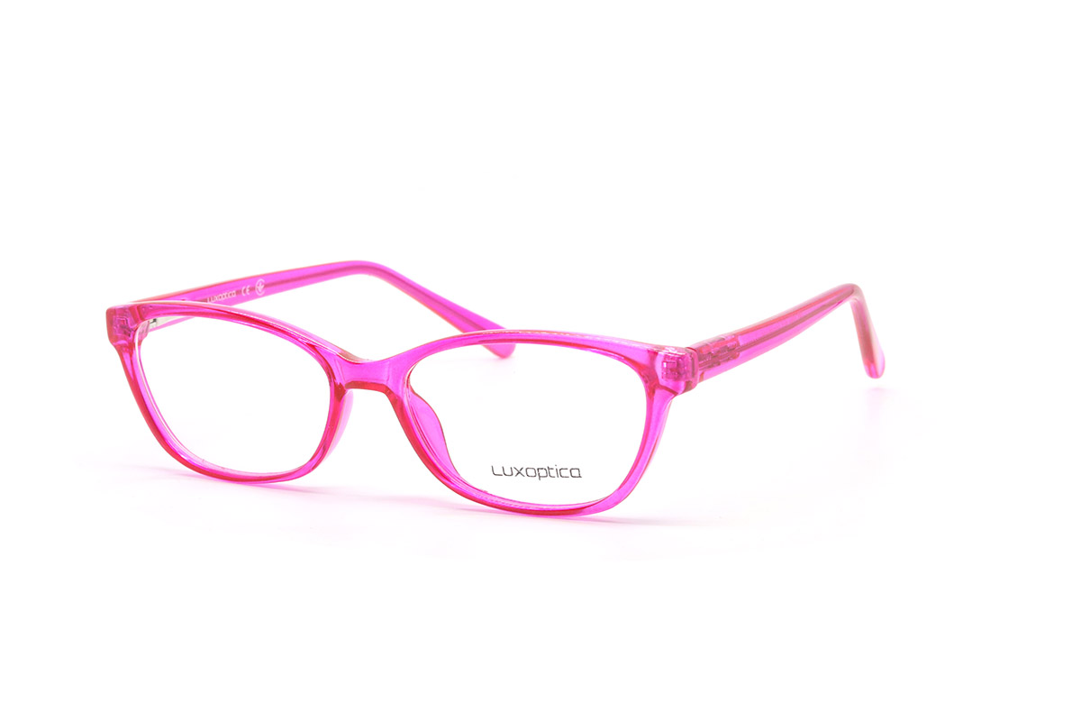Оправи LUXOPTICA LUXOPTICA LXO 0988 PUR