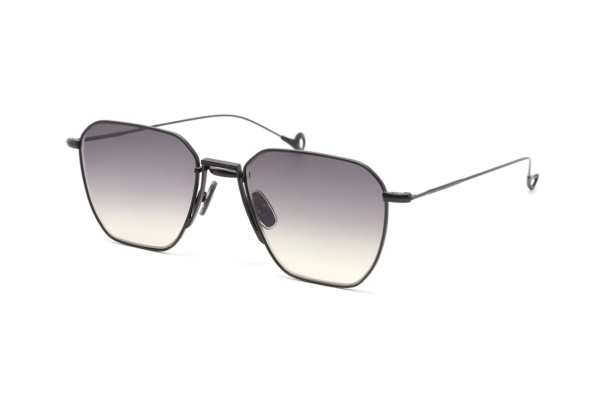 Eyepetizer TORINO C.6-OP-27 AMERICANO