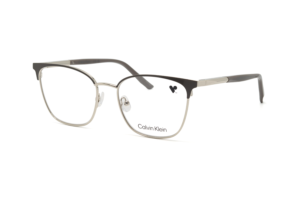 CALVIN KLEIN CK25105 035 54