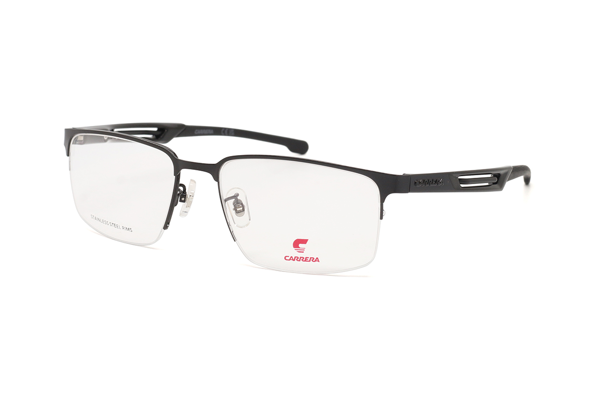 Оправи CARRERA CA CARRERA 8932/G 8075618