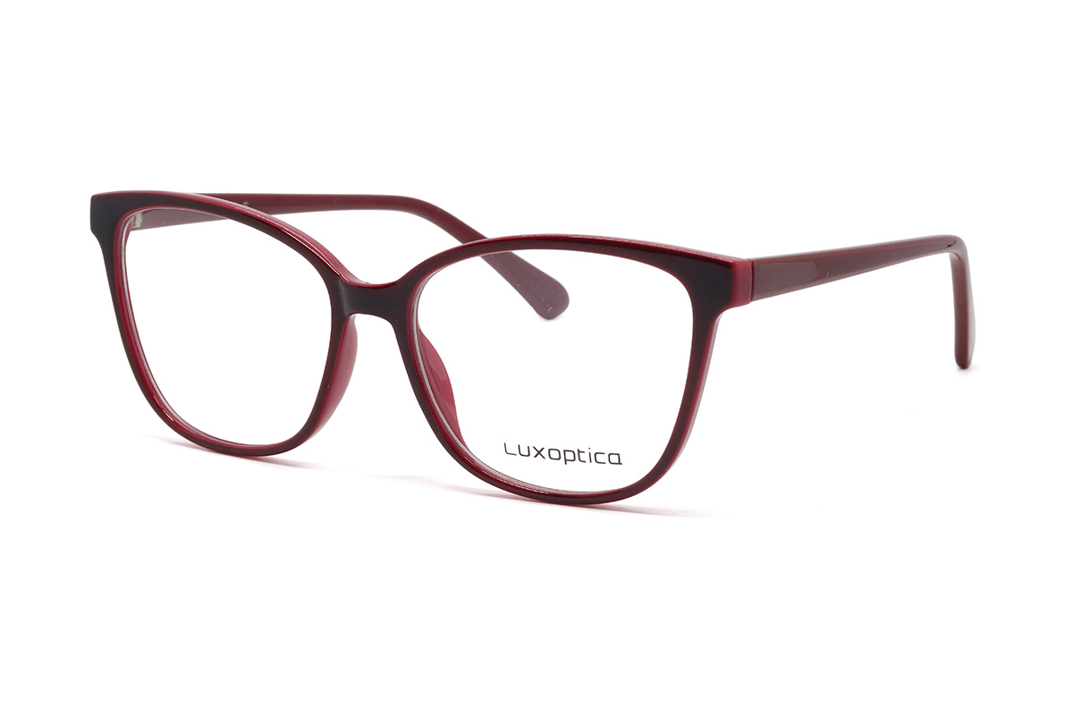 LUXOPTICA LXO 4120 NS BKRD