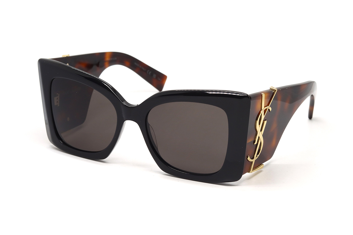 SAINT LAURENT SL M119 BLAZE-003 54