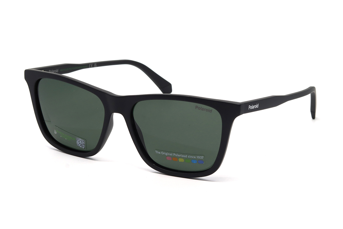 PLD PLD 4190/S 00356UC