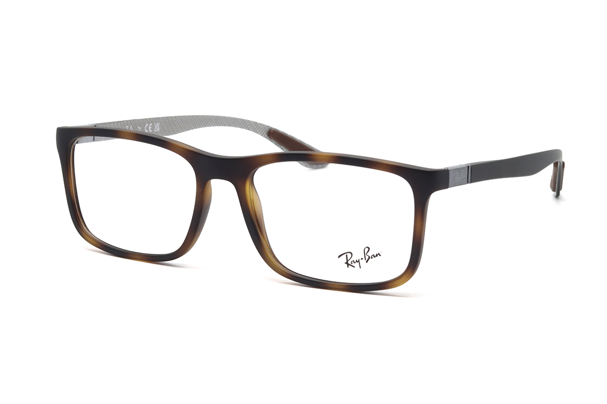 Оправа RAY-BAN RX 7199 8062 54 – купить RAY-BAN RX 7199 8062 54 в