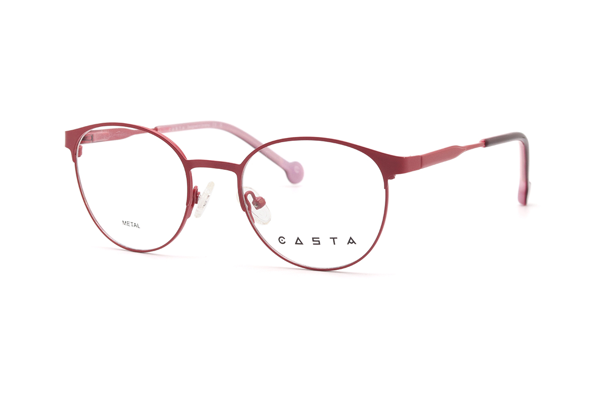 CASTA CST 6024 IN RD