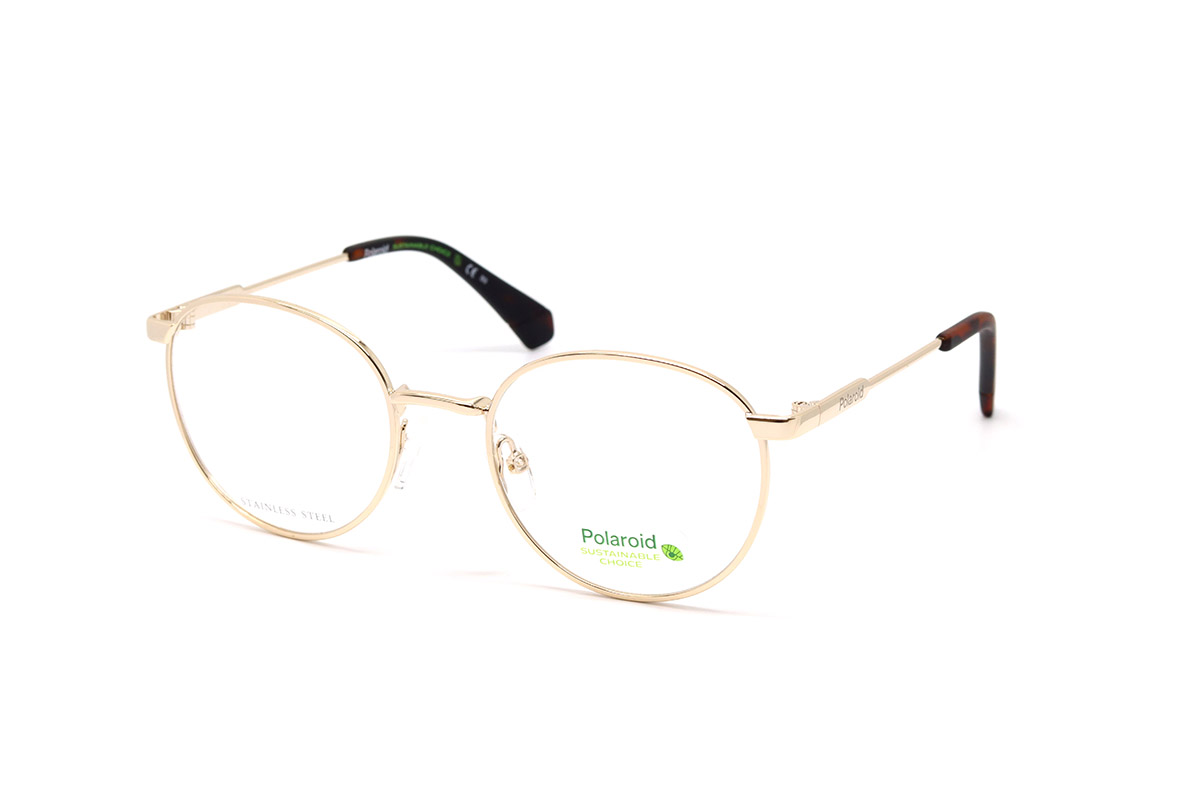 Оправы POLAROID PLK PLD D827 J5G4919