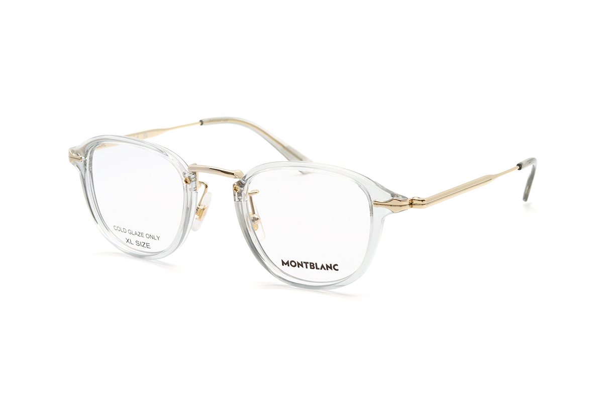 MONT BLANC MB0336O-003 48