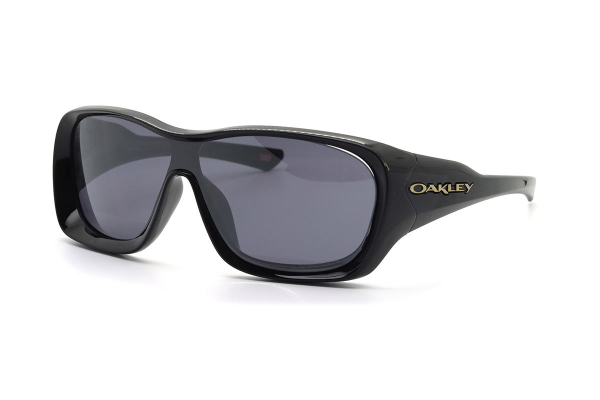 Сонцезахисні окуляри OAKLEY OO 9493 949301 60